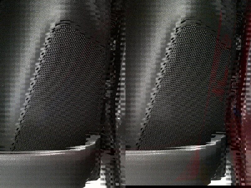 Used 2015 Chevrolet Trax LT w/ LT Plus Package image 31