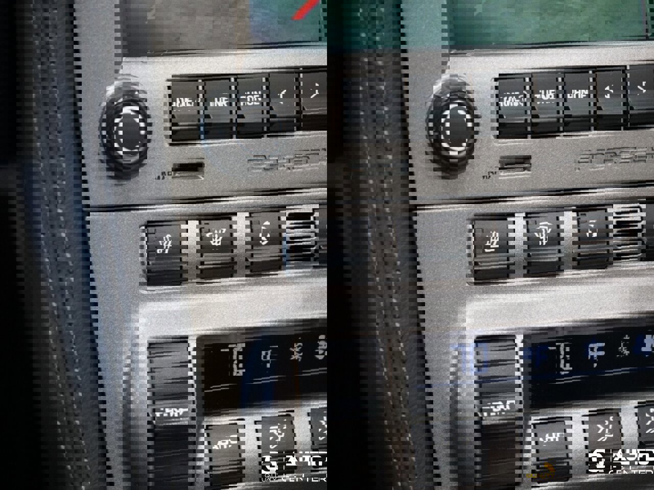 Used 2006 Porsche 911 Carrera 4S image 41