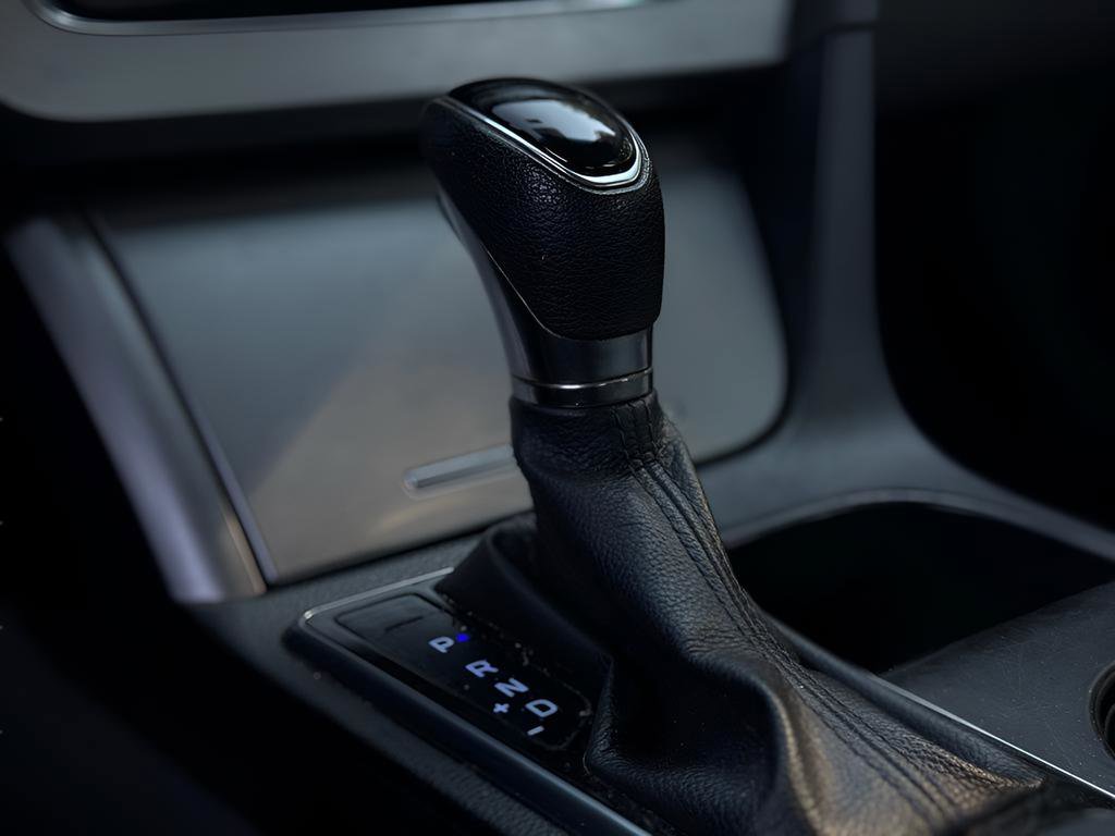 Used 2017 Hyundai Sonata SE image 29