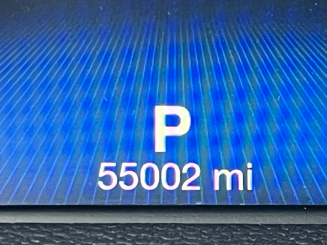 Used 2018 Maserati Levante image 19