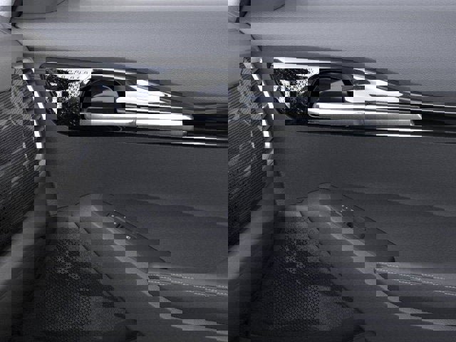 New 2026 Kia Seltos S image 25