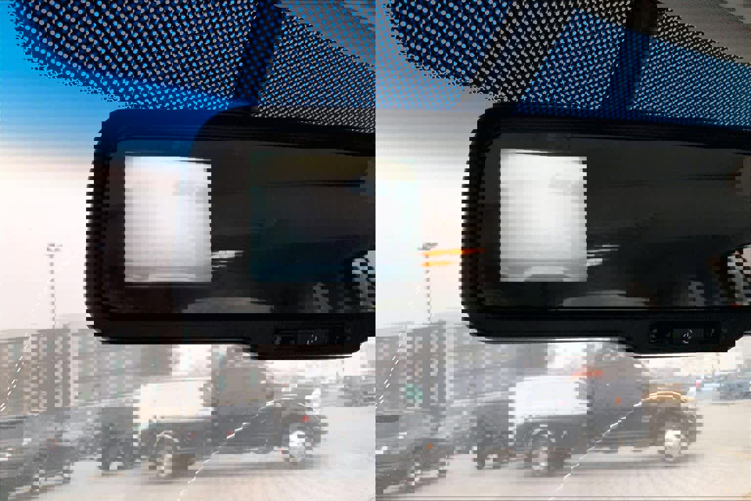 Used 2011 Honda Pilot EX-L image 28