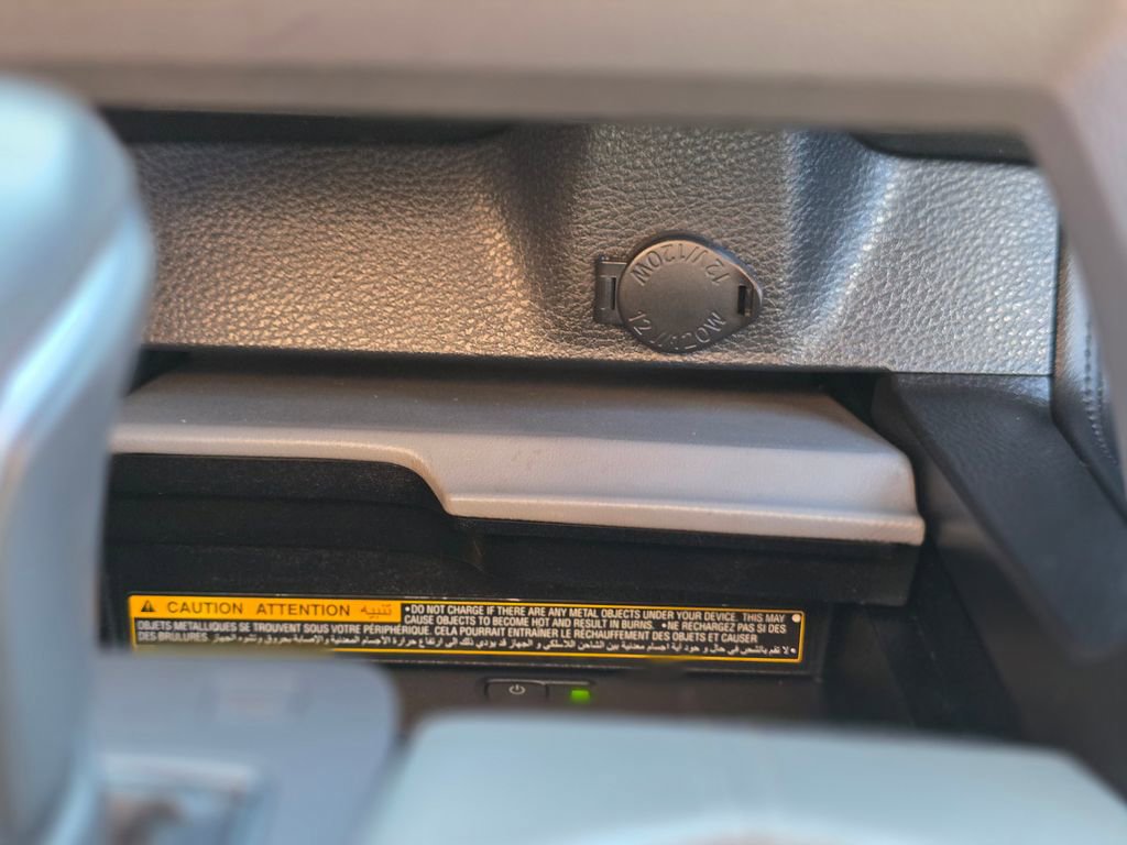 Used 2019 Toyota Avalon Touring w/ Carpet Mat Package image 31