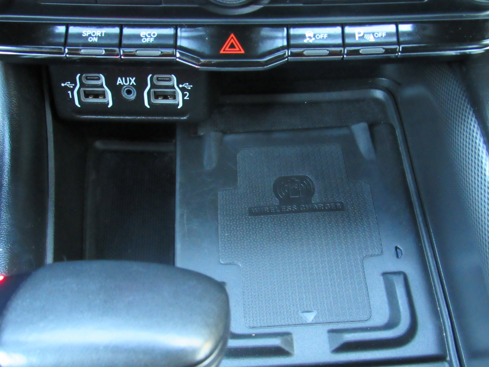 Used 2022 Dodge Durango R/T w/ Blacktop Package image 21