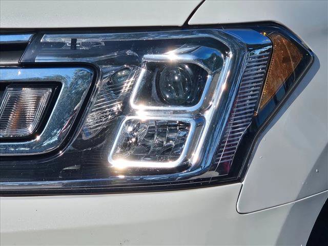 Used 2021 Ford Expedition Max XLT RWD image 6