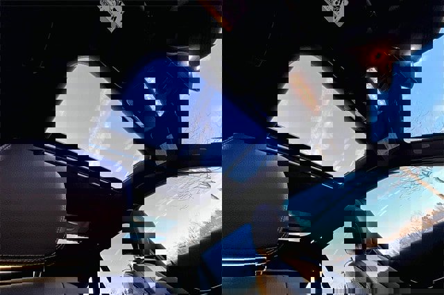 Certified 2022 Mercedes-Benz GLC 300 4MATIC image 30