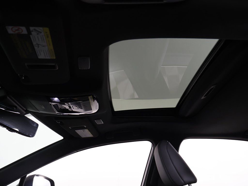 Used 2023 Lexus NX 350 AWD image 21