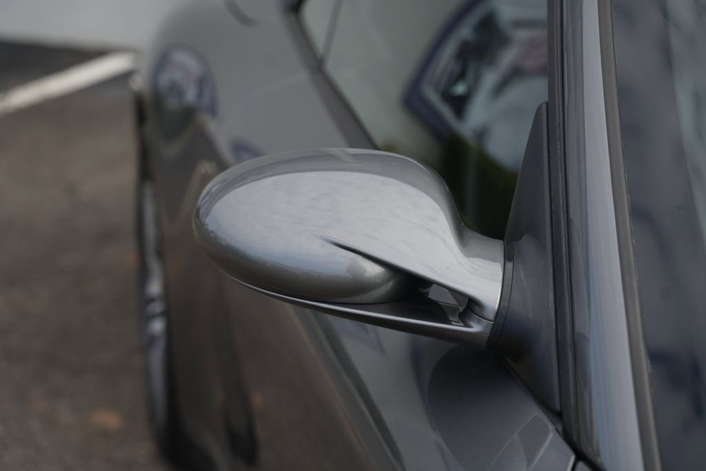 Used 2008 Porsche 911 Carrera S image 14