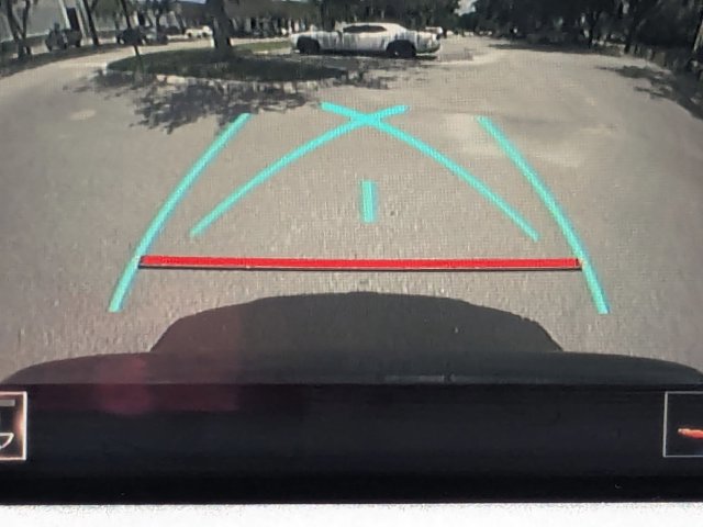 Used 2021 Lexus RX 350 FWD w/ Premium Package image 10