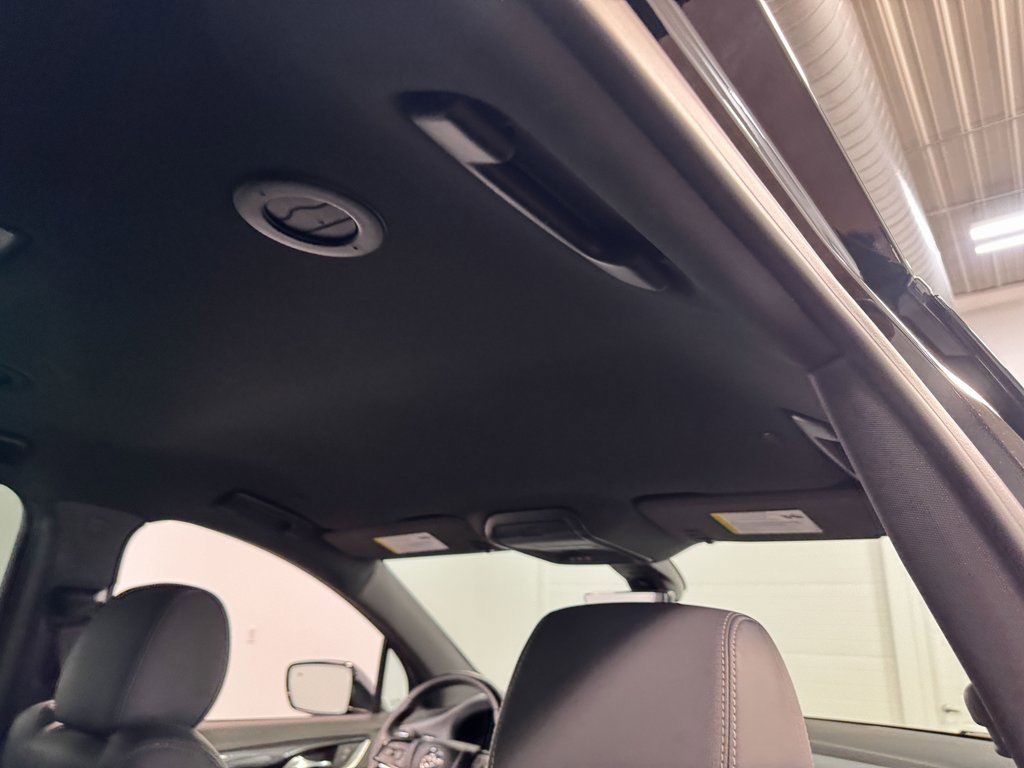 Used 2024 Buick Enclave Premium image 70
