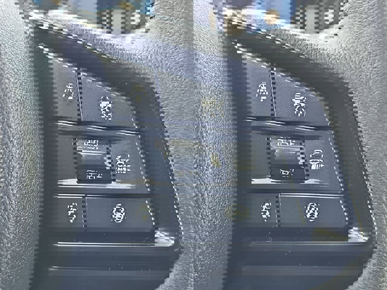 New 2026 Subaru Outback Limited image 18