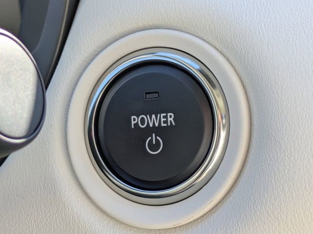 New 2026 MAZDA CX-90 Plug-In Hybrid w/ Premium Plus image 23