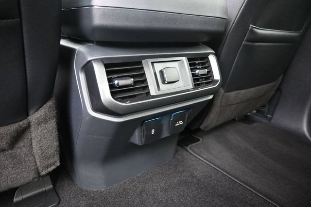 Used 2022 Ford F150 Tremor w/ Equipment Group 401A Mid AWD/4WD image 43