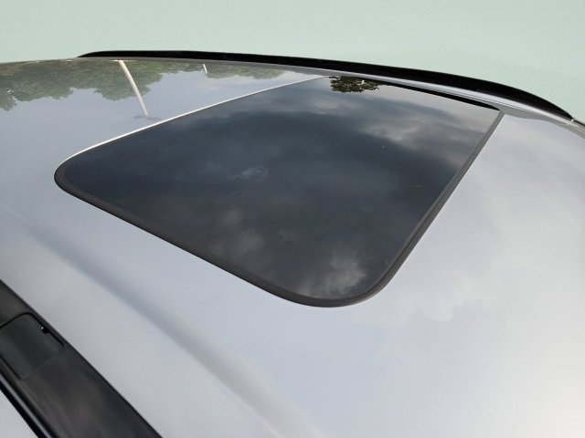 New 2026 Honda CR-V Sport-L image 13