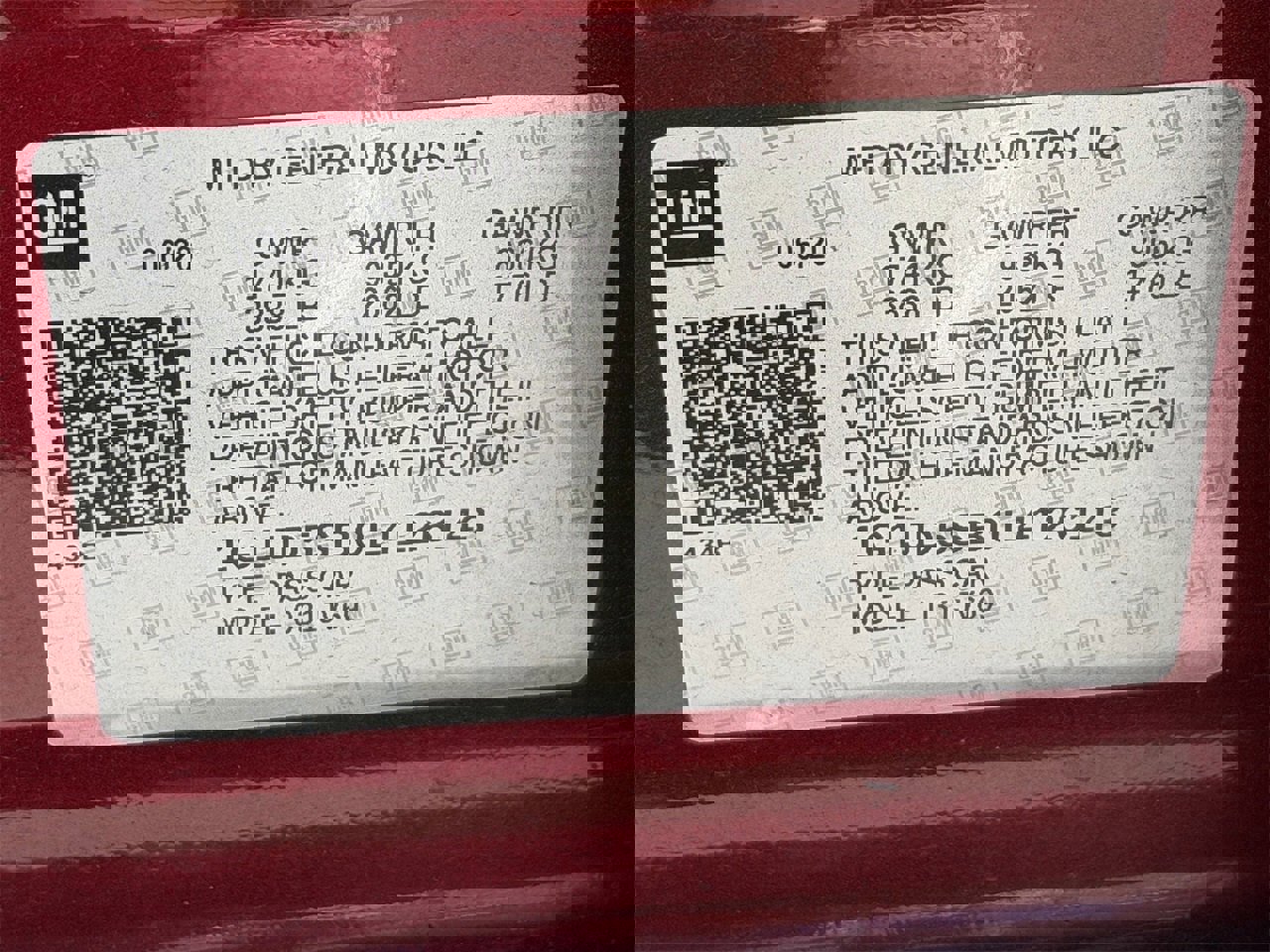 Used 2020 Chevrolet Sonic LT w/ Convenience Package image 28