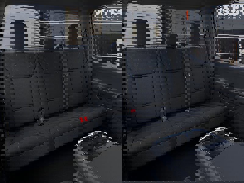 New 2026 Ford F150 STX w/ Equipment Group 200A image 40