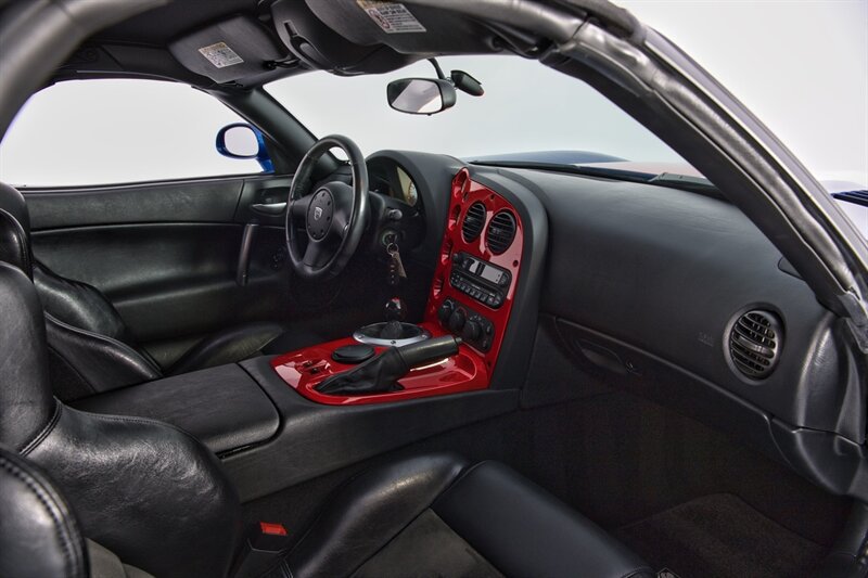 Used 2006 Dodge Viper SRT-10 RWD image 32