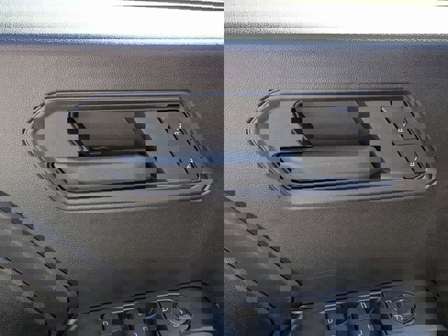 New 2026 Chevrolet Colorado W/T w/ Advanced Trailering Package image 12