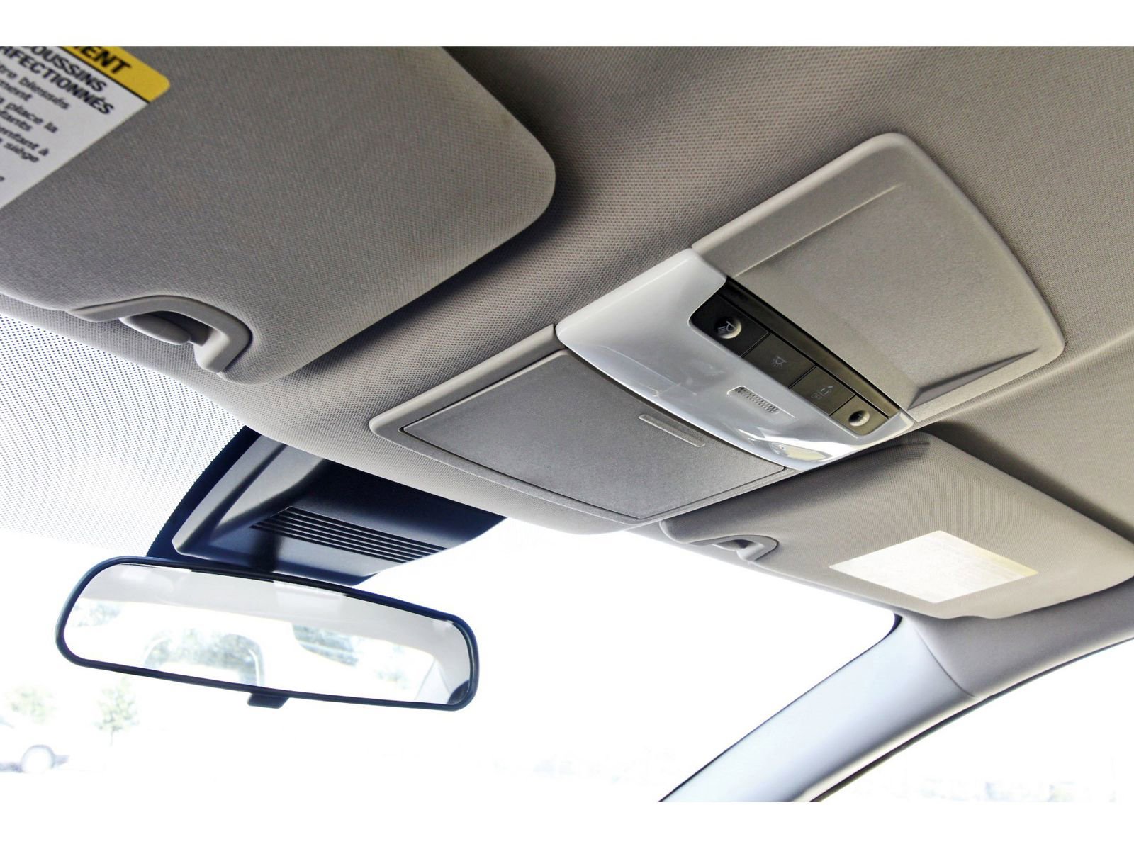 Used 2024 Nissan Altima 2.5 SV image 23