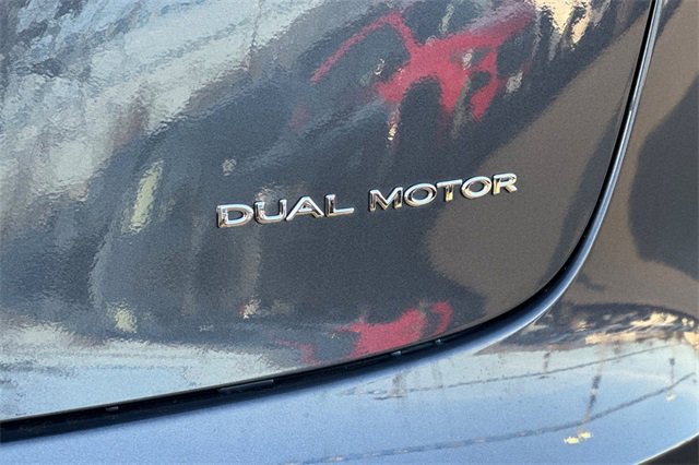 Used 2019 Tesla Model 3 Long Range image 30