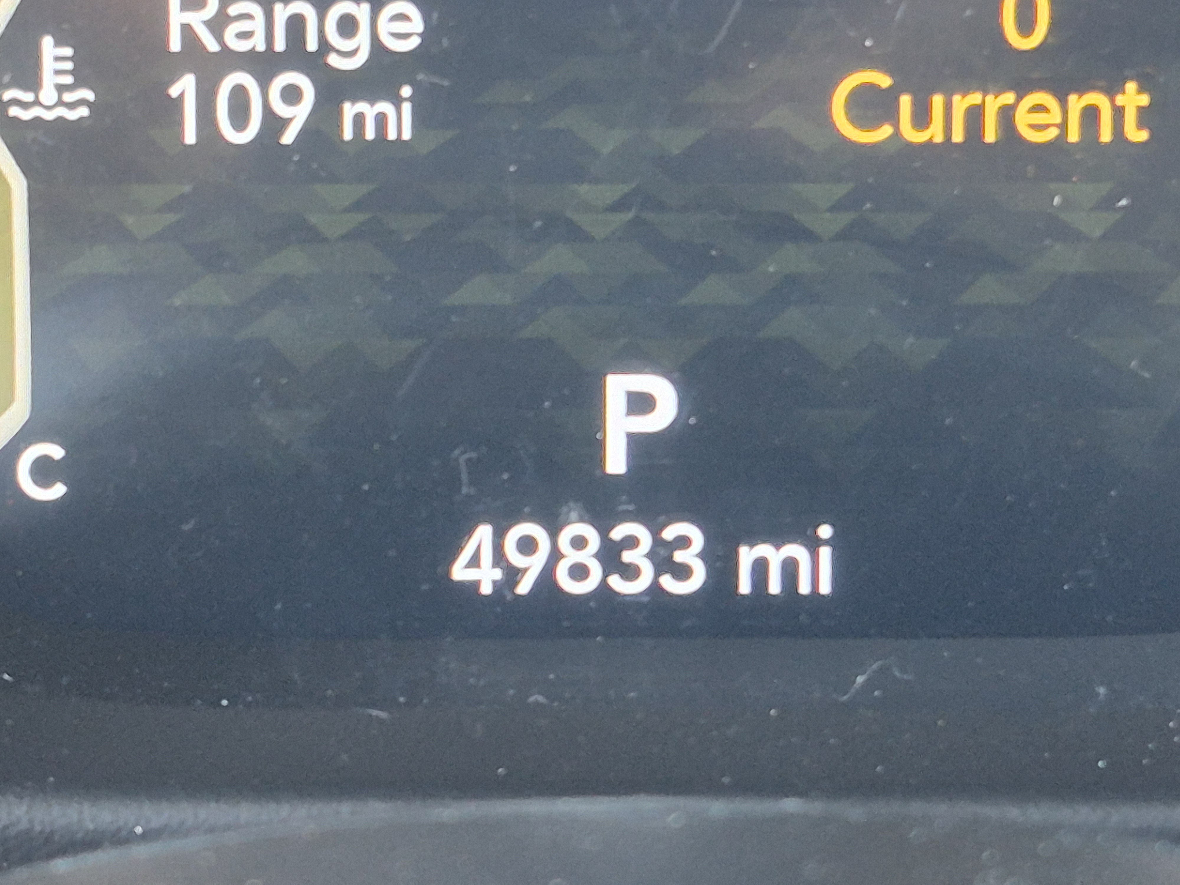 Used 2021 Jeep Wrangler Unlimited Sahara AWD/4WD image 27