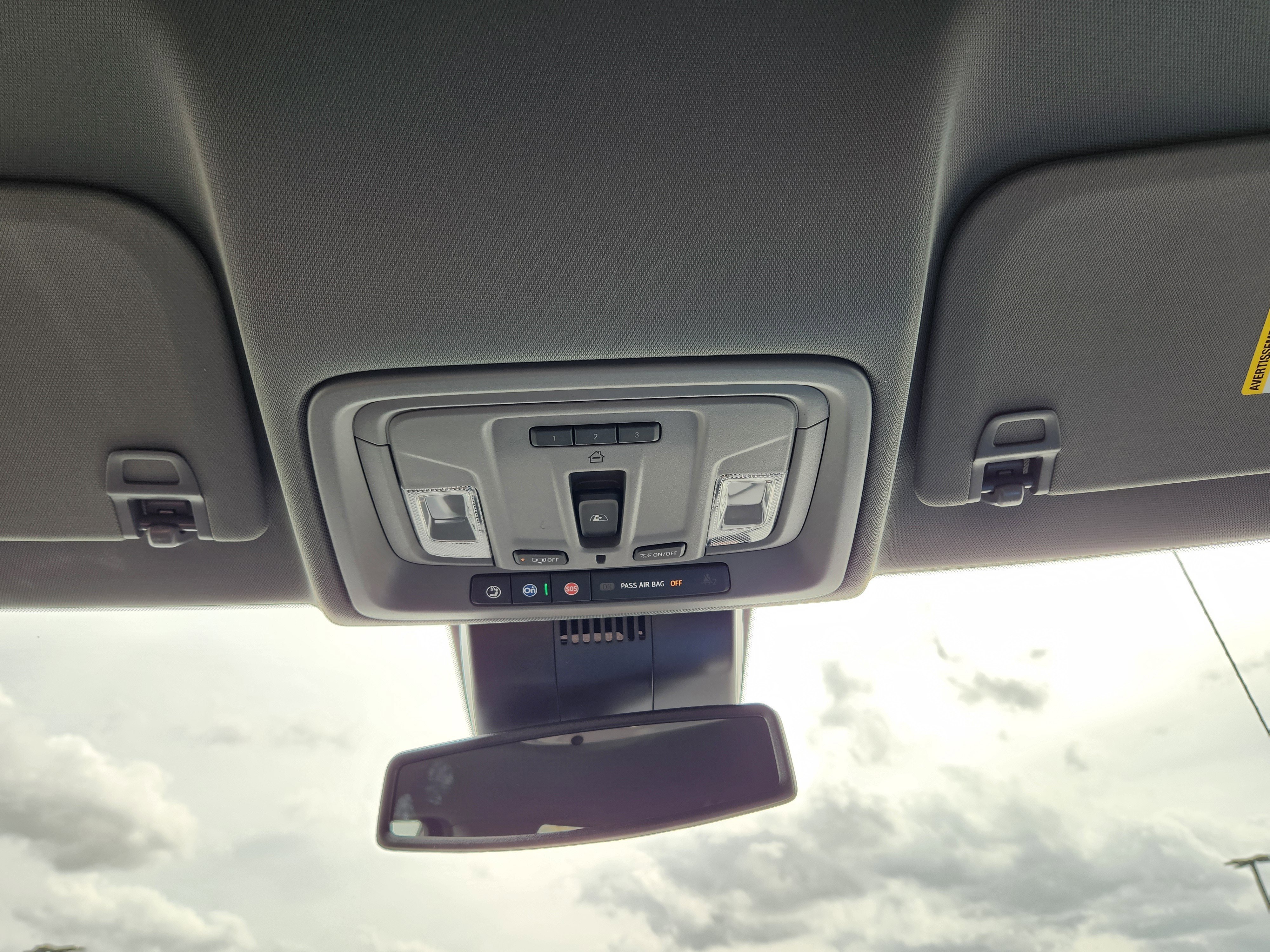 New 2026 GMC Sierra 1500 SLT image 14