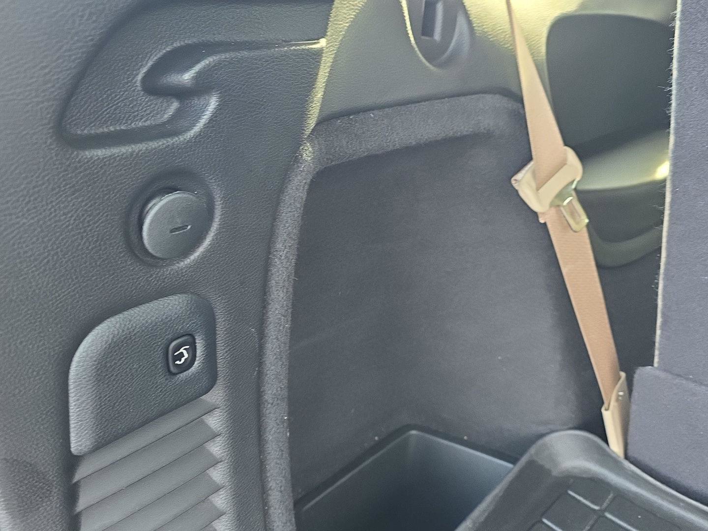 Used 2019 Dodge Durango Citadel w/ Technology Group image 68