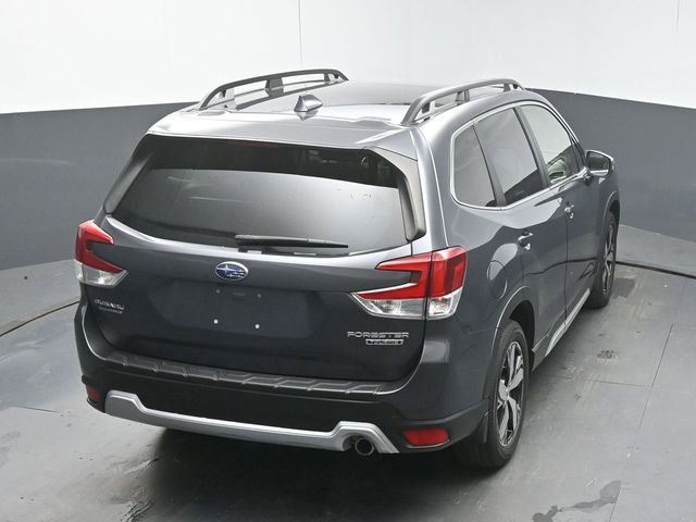 Used 2020 Subaru Forester Touring w/ Popular Package #2 image 50