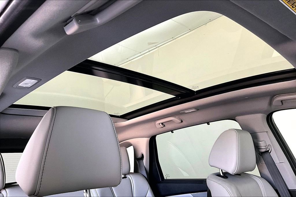 Certified 2022 Acura MDX FWD w/ Technology Package image 20