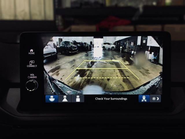 New 2026 Honda Accord SE image 31