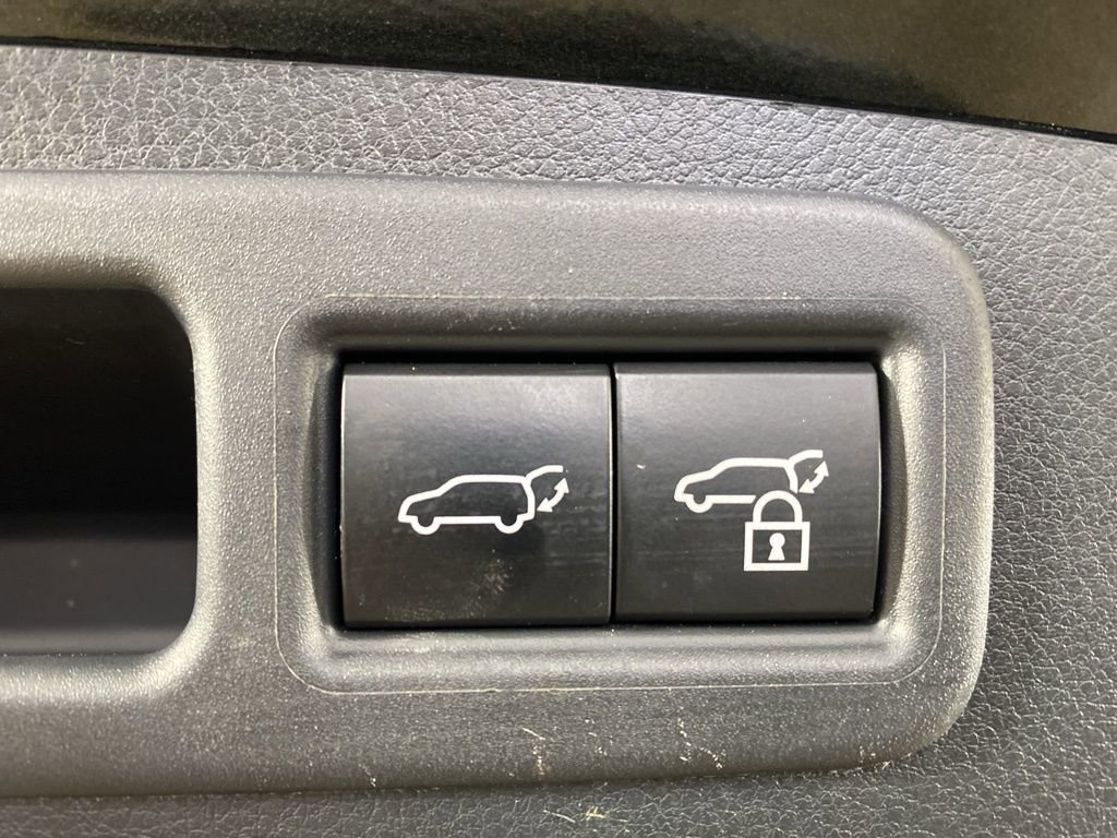 Used 2023 Lexus RX 350 Premium w/ Cold Area Package image 31