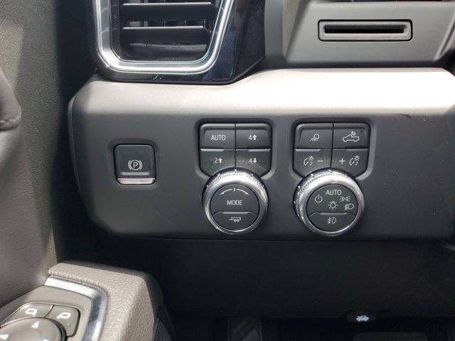 New 2026 GMC Sierra 2500 Denali AWD/4WD image 30