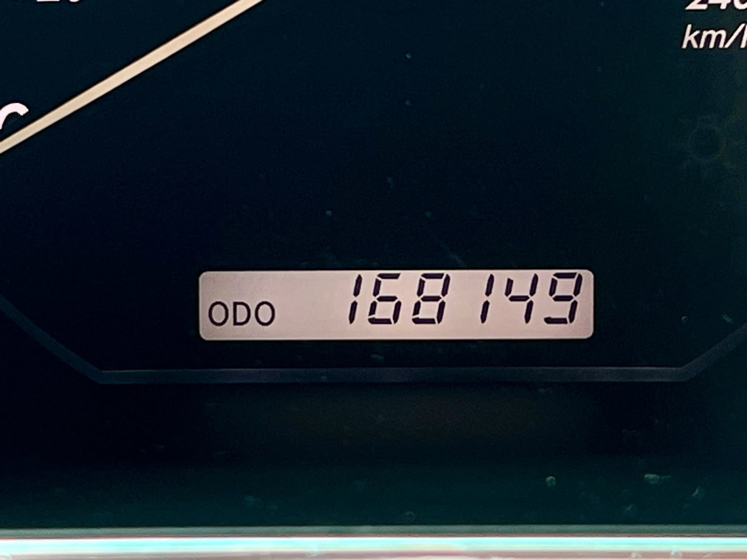 Used 2009 Lexus RX 350 AWD image 21