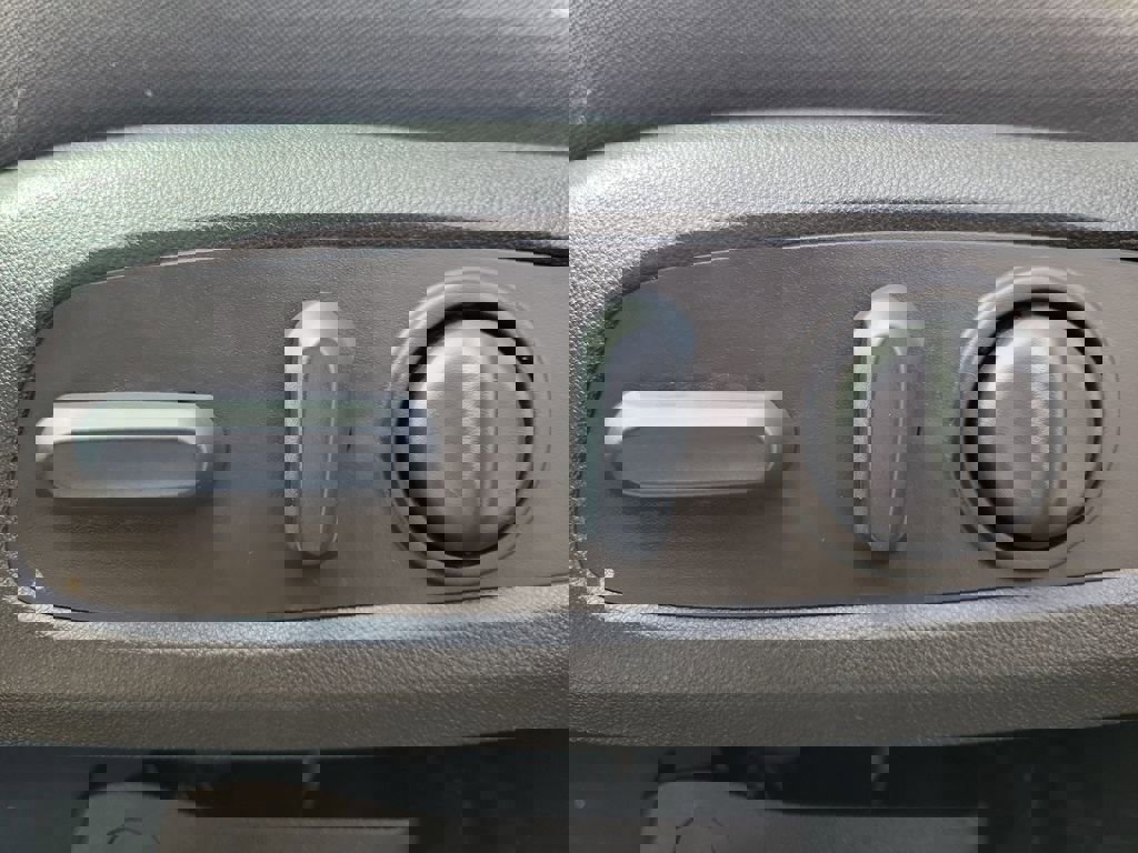 Certified 2022 Chevrolet Equinox LT image 17