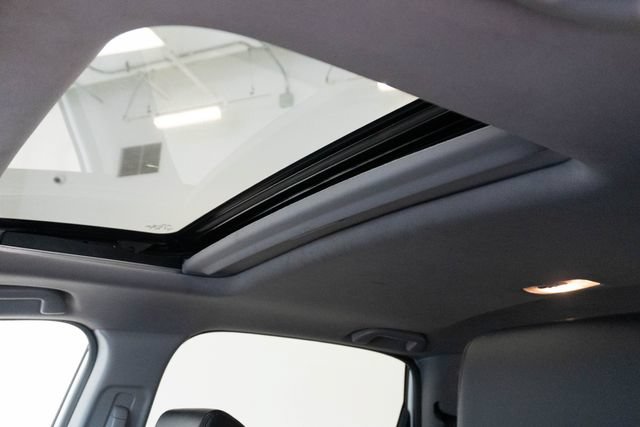 Certified 2022 Honda CR-V EX-L image 4