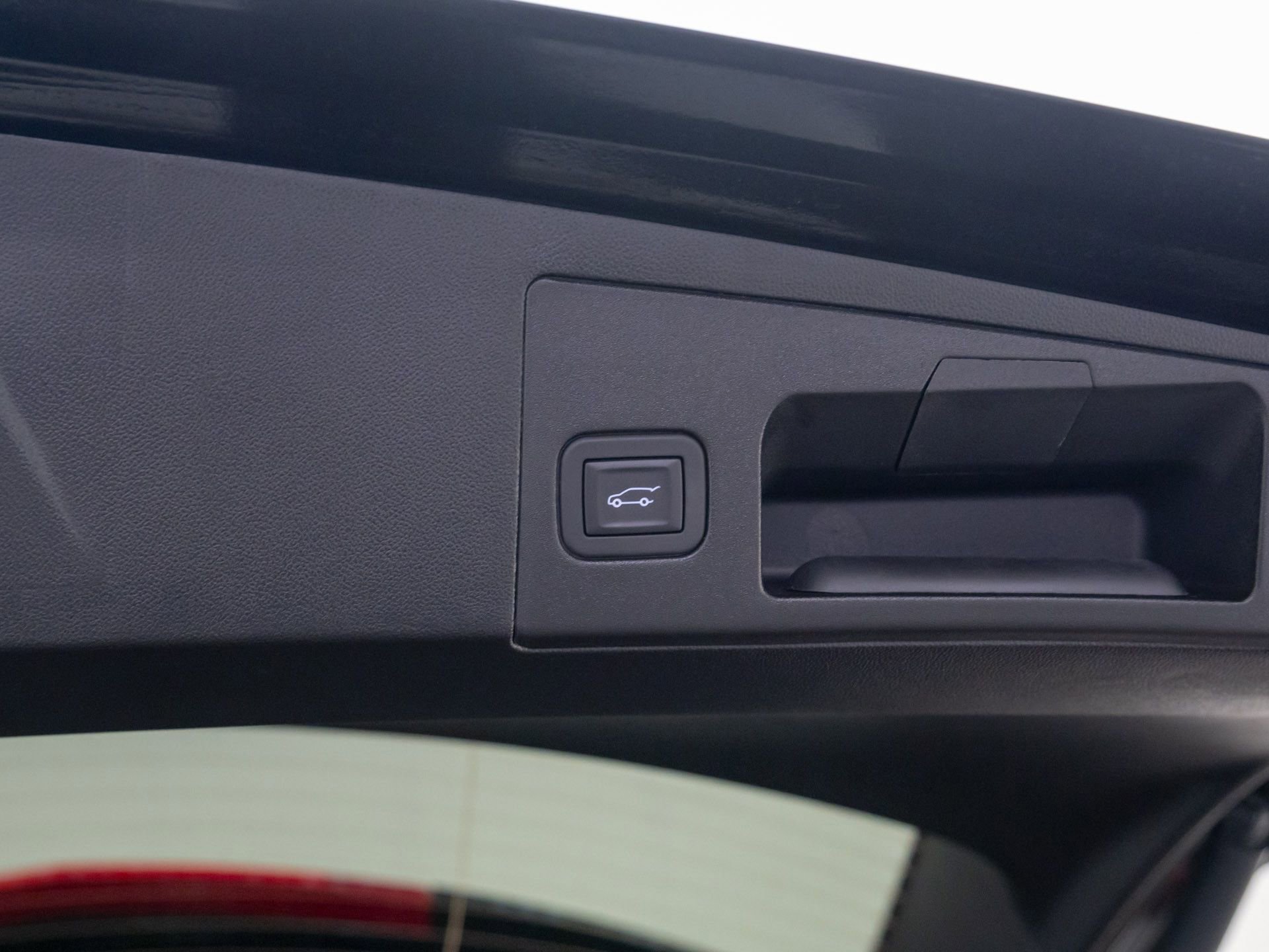 New 2025 Cadillac XT5 Sportv w/ Technology Package image 35