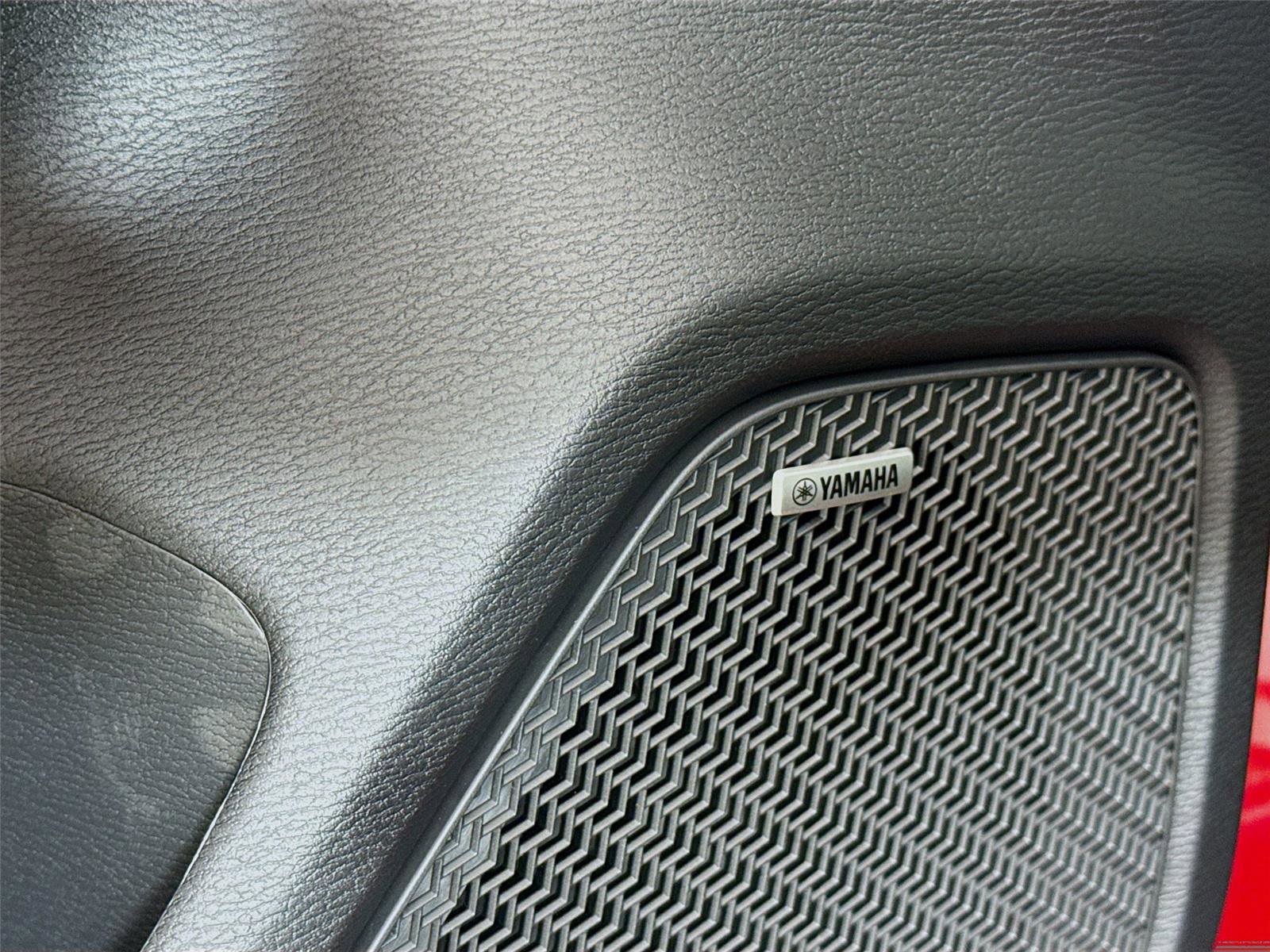 New 2025 Mitsubishi Outlander SE image 10