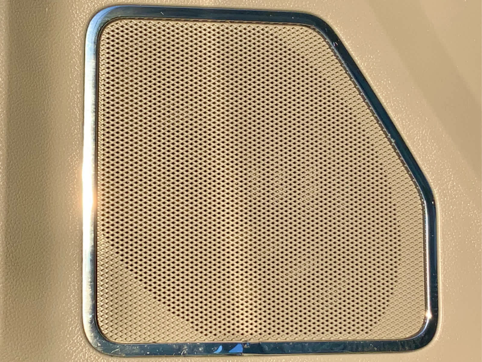 Used 2019 Ford F150 Lariat w/ Equipment Group 502A Luxury image 53