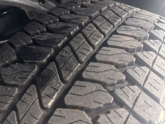 New 2026 Chevrolet Silverado 1500 LT Trail Boss w/ Safety Package image 40