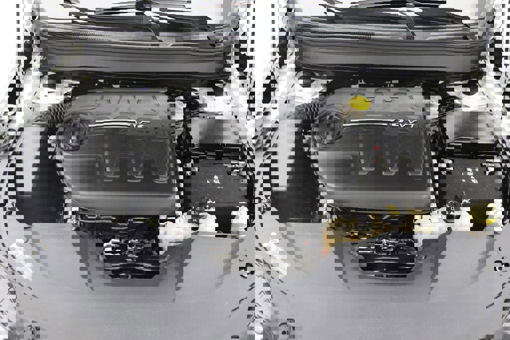 Used 2019 Jeep Cherokee Trailhawk w/ Cold Weather Group image 24