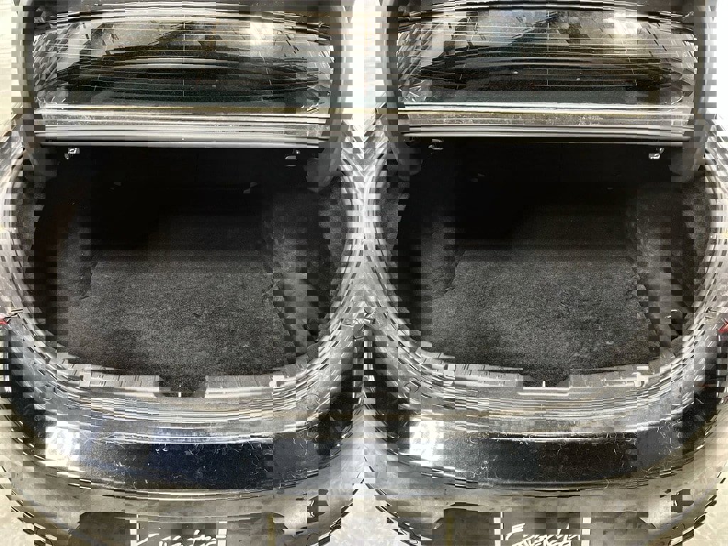 Used 2022 MAZDA MAZDA3 s image 25