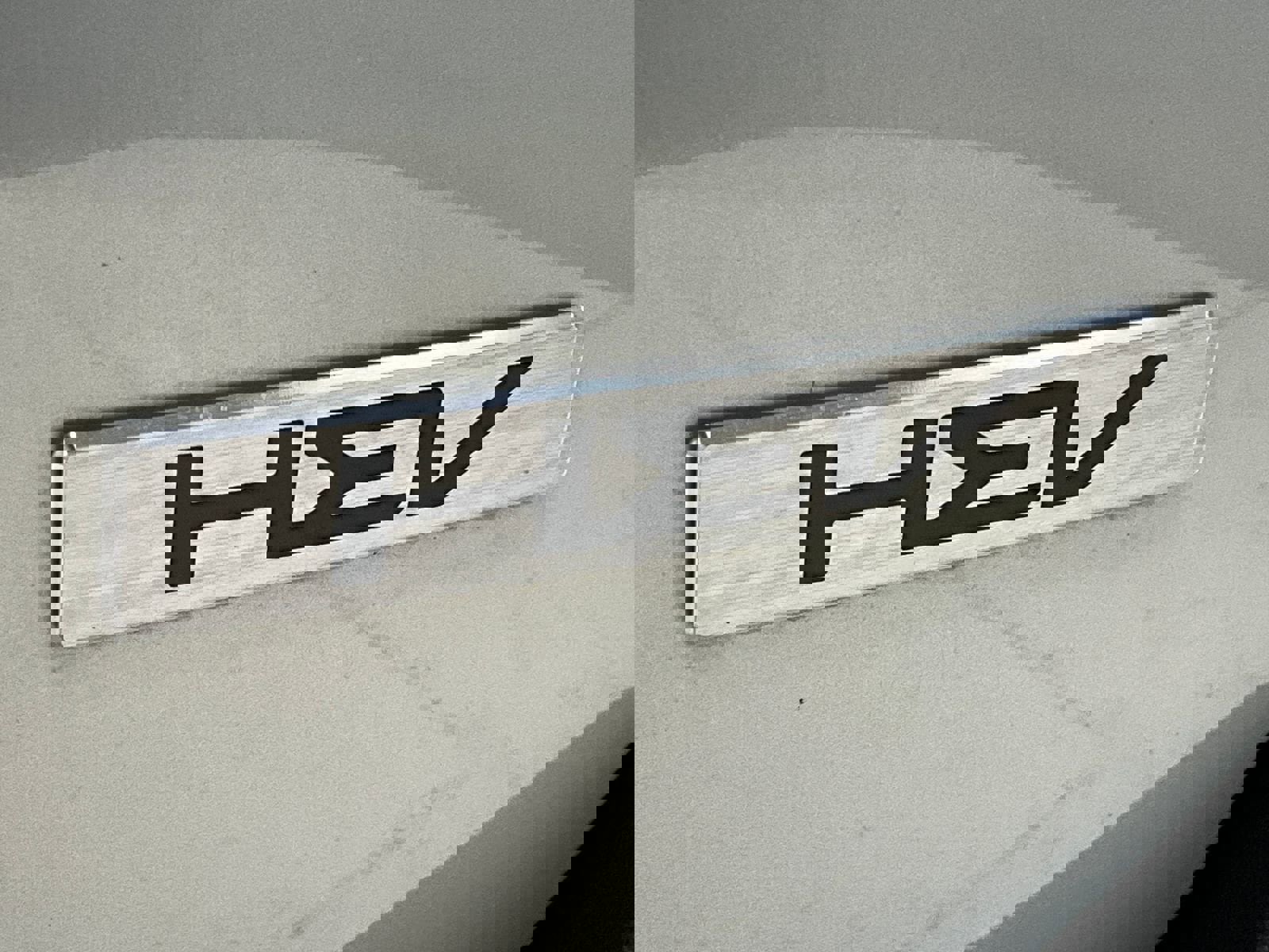 Used 2026 Kia Carnival SX Prestige image 10