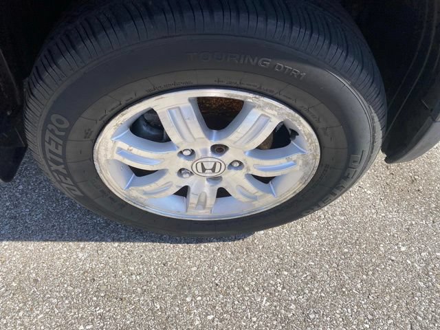 Used 2006 Honda Element EX-P image 26