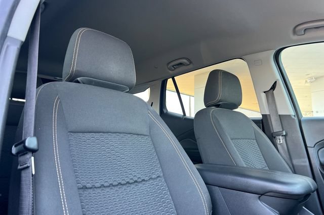 Used 2020 GMC Terrain SLE w/ LPO, Floor Liner Package AWD/4WD image 21