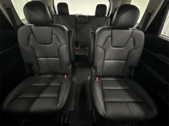 Used 2022 Kia Telluride SX image 23