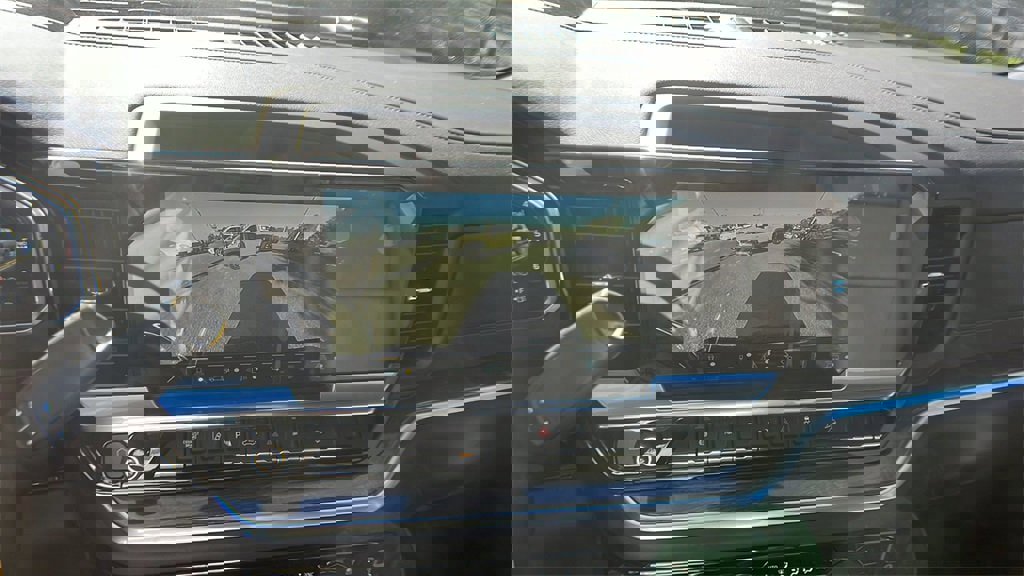 New 2026 Chevrolet Silverado 3500 LTZ w/ LTZ Plus Package image 28