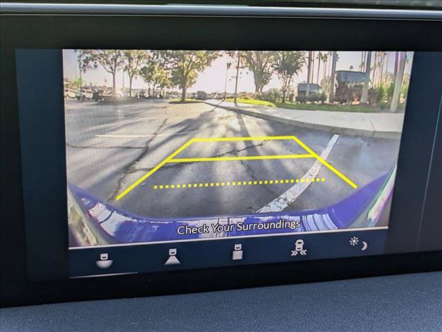 Used 2023 Acura TLX w/ A-SPEC Package FWD image 14