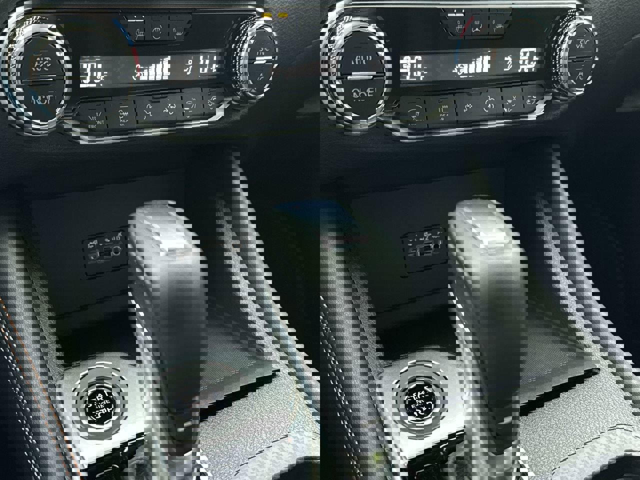 Used 2022 Nissan Sentra SR w/ SR Premium Package image 19