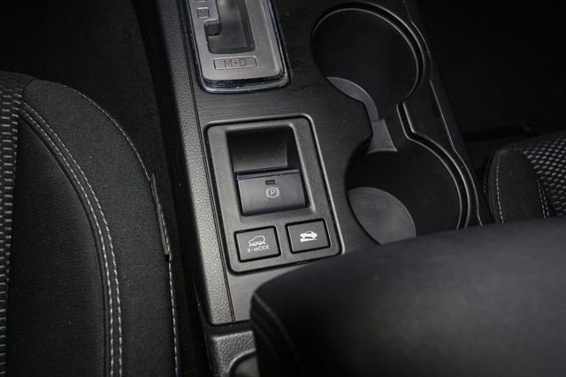 Used 2019 Subaru Outback 2.5i image 24