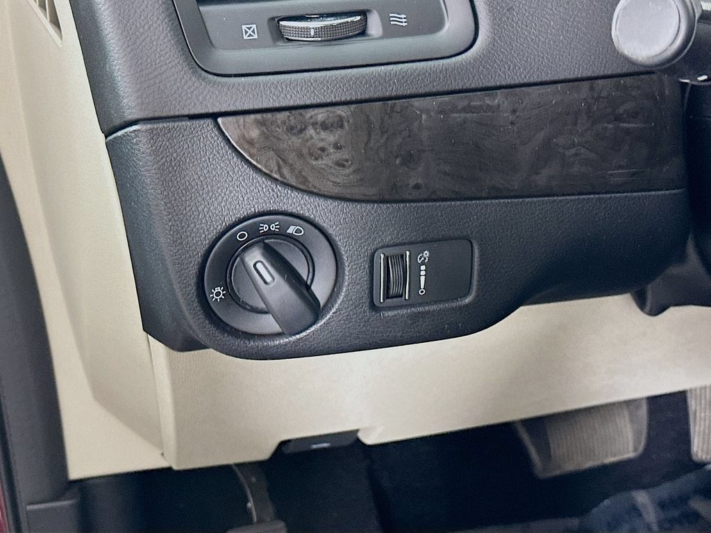 Certified 2019 Dodge Grand Caravan SE w/ UConnect Hands-Free Group FWD image 16